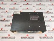 Javelin 303427-1 Rev C Power Supply Unit 110/220V 50/60Hz 10/5A