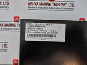 Javelin 303427-1 Rev C Power Supply Unit 110/220V 50/60Hz 10/5A