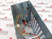 Javelin 303427-1 Rev C Power Supply Unit 110/220V 50/60Hz 10/5A