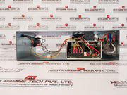 Javelin 303427-1 Rev C Power Supply Unit 110/220V 50/60Hz 10/5A