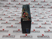 Javelin 303427-1 Rev C Power Supply Unit 110/220V 50/60Hz 10/5A