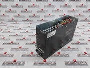 Javelin 303427-1 Rev C Power Supply Unit 110/220V 50/60Hz 10/5A