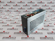 Javelin 303427-1 Rev C Power Supply Unit 110/220V 50/60Hz 10/5A