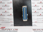Javelin 303427-1 Rev C Power Supply Unit 110/220V 50/60Hz 10/5A