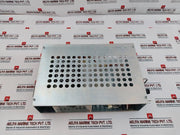 Javelin 303427-1 Rev C Power Supply Unit 110/220V 50/60Hz 10/5A
