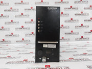 Javelin 303427-1 Rev C Power Supply Unit 110/220V 50/60Hz 10/5A