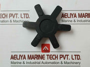 Martin Sprocket & Gear Jaw Coupling Spider 190