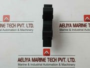 Martin Sprocket & Gear Jaw Coupling Spider 190