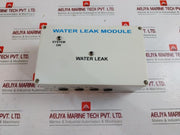 Jay-wl1 Jay Water Leak Module Pin: Wd-c6 Mt/3511