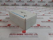 Jay-wl1 Jay Water Leak Module Pin: Wd-c6 Mt/3511