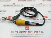 Jaya Zd-70R Electric Soldering Iron 220V 60Hz 30W