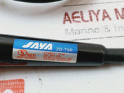 Jaya Zd-70R Electric Soldering Iron 220V 60Hz 30W