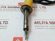 Jaya Zd-70R Electric Soldering Iron 220V 60Hz 30W