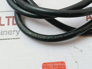 Jaya Zd-70R Electric Soldering Iron 220V 60Hz 30W