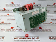 Jayashree Electron Dfe Type Soft-starter +24Vdc