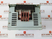 Jayashree Electron Dfe Type Soft-starter +24Vdc
