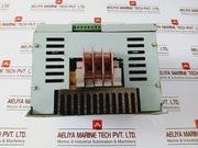 Jayashree Electron Dfe Type Soft-starter +24Vdc