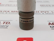 Jb Systems Iris 300 Flame Monitor 