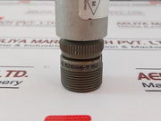 Jb Systems Iris 300 Flame Monitor 