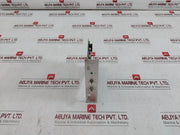 Jbc-44A Printed Circuit Board 80-100% 0-10 Sec