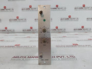 Jbc-44A Printed Circuit Board 80-100% 0-10 Sec