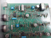 Jbc-44A Pcb Printed Circuit Board 80-100% 0-10 Sec
