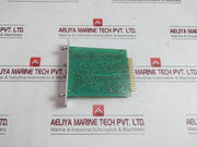 Jbc-44A Pcb Printed Circuit Board 80-100% 0-10 Sec