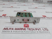 Jbc-44A Pcb Printed Circuit Board 80-100% 0-10 Sec