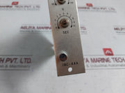 Jbc-44A Pcb Printed Circuit Board 80-100% 0-10 Sec