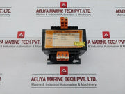 Jbk5-160va60hz Control Transformer Input-440v Brand Wuxi Mind Electric
