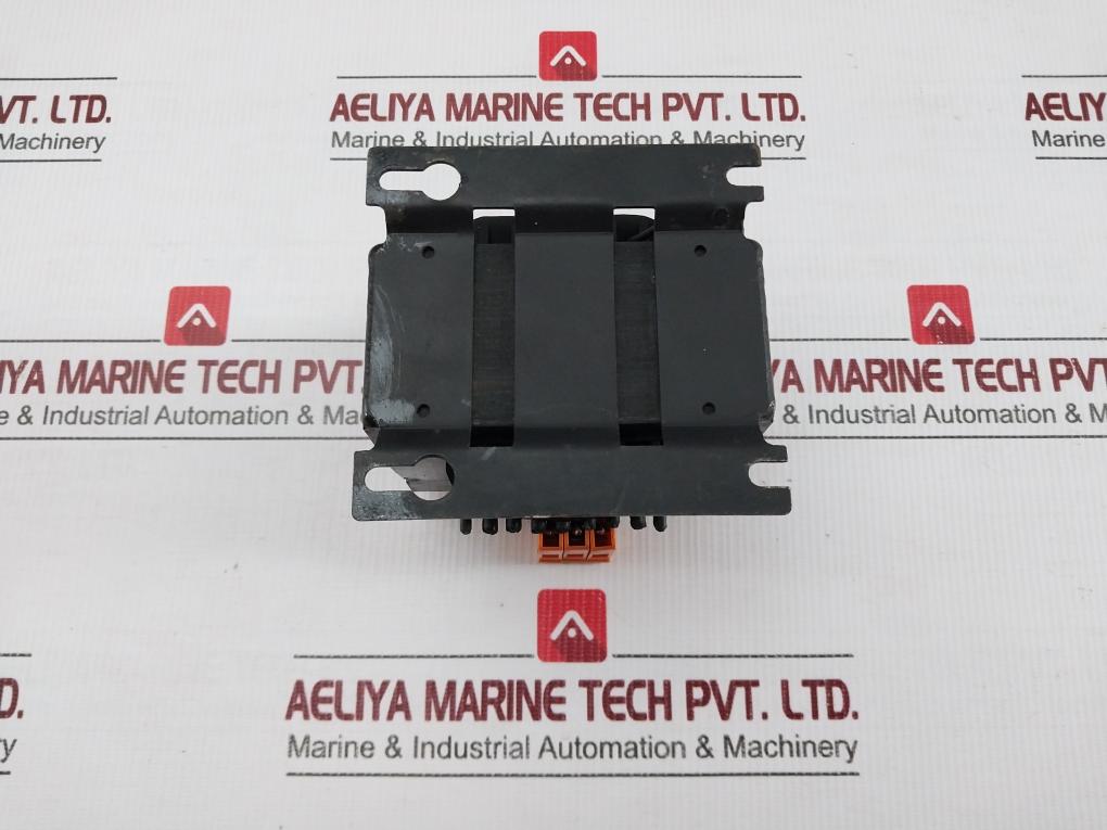 Jbk5-160va60hz Control Transformer Input-440v Brand Wuxi Mind Electric