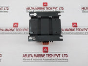 Jbk5-160va60hz Control Transformer Input-440v Brand Wuxi Mind Electric