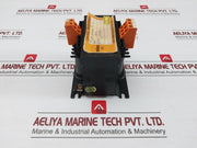 Jbk5-160va60hz Control Transformer Input-440v Brand Wuxi Mind Electric