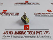 Jbt St52R Toggle Switch