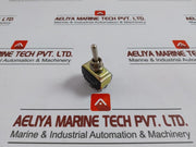 Jbt St52R Toggle Switch