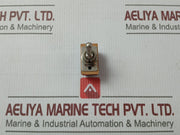 Jbt St22K Mini Toggle Switch