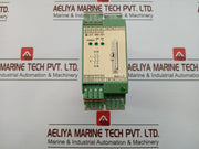 Jce Dmd-001