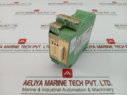 Jce Dmd-001