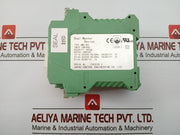 Jce Dmd-001