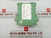 Jce Dmd-001