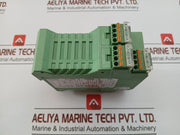 Jce Dmd-001