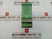 Jce Dmd-001