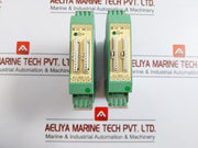 Jce Dme-010