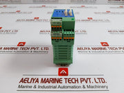 Jce Dpd-001