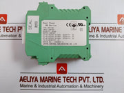 Jce Dpd-001