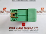 Jce Dpd-001