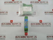 Jce Dpe-010
