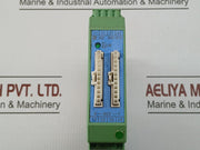 Jce Dpe-010