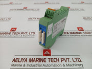 Jce Dpe-010