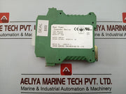 Jce Dpe-010